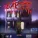 Bartee feat. Don Hatch, Swerve J. Jordan - Nobody Like Me