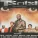 Tuks feat. Malik - Pressure Point