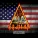 Def Leppard - Die Hard The Hunter