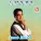 Antonio - 'Sti telenovele