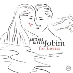 Antonio Carlos Jobim - Look To The Sky
