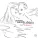 Antonio Carlos Jobim - Look To The Sky