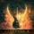 Gabriel Saban - Those we Remember