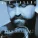 Joe Lovano - Evolution