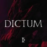 di liberta - Явь