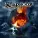 Rhapsody Of Fire - Reign of Terror