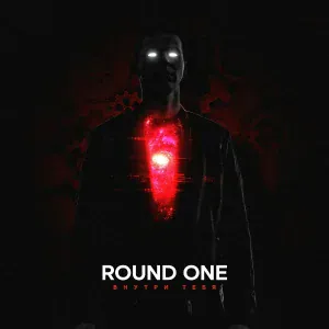 ROUND ONE - Внутри тебя