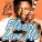 B.B. King - Crying Won't Help You