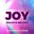 Joy - Discofox Megamix