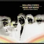 The Rolling Stones - She's A Rainbow