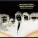 The Rolling Stones - She's A Rainbow