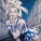 Kim Petras - Future Starts Now