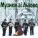 Les Musiciens de Lviv - Oberek