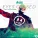 Ahzee feat. J. Yolo, P. Moody - Eyes Closed