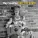 Skeeter Davis - The End of the World