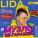 Lida - Герда