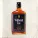 Rum And Black - This Is the Way Pt2.Mp3