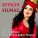 Seyran Yılmaz - Edretim