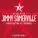 The Communards feat. Sarah Jane Morris - Don't Leave Me This Way / Sanctify (feat. Sarah Jane Morris)