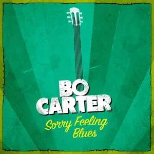 Bo Carter - Boot It
