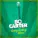 Bo Carter - Boot It