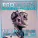 DoctorSpook - Progressive Psychedelic Goa Trance Top 100 Best Selling Chart Hits V8 ( 2 Hr DJ Mix )