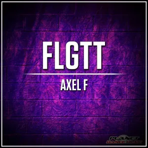 FLGTT - Axel F