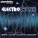 Absolute Music - Ninja Glitch