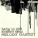 Melody Gardot - Same to You (Bakermat Remix)