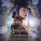 Lang Lang - The Nutcracker Suite