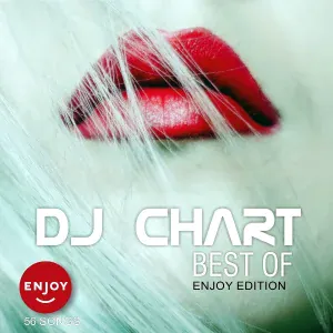 DJ-Chart - Enter Progress