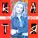 Огонек Катя - Катя