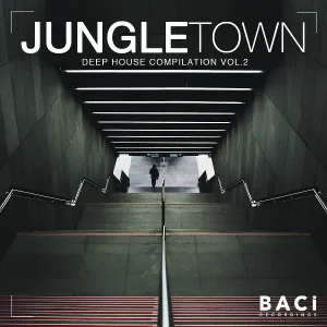 Michele Papa, MJ White - Sweet Inspiration
