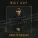 Eric Paslay feat. Sarah Buxton - Heartbeat Higher (feat. Sarah Buxton)