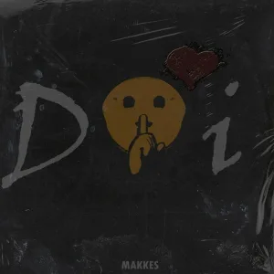 MAKKES - Di