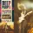 Deep Purple - Burn