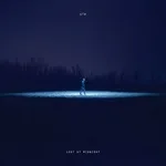 OTR - Lost / Intro