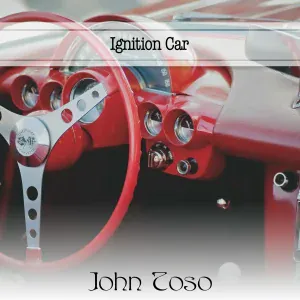 John Toso - Devil's Answer