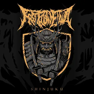 FREE FLOW FLAVA - Sword Of Truth