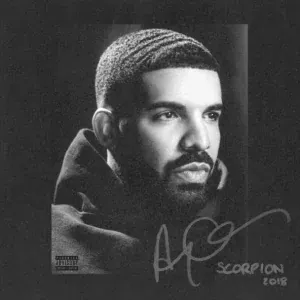 Drake - Summer Games