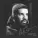 Drake - Summer Games