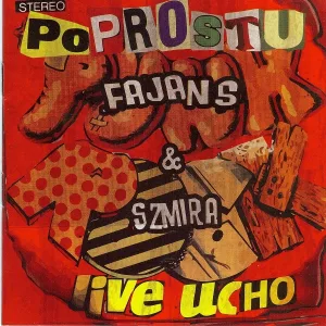 Po Prostu - Prosta gra