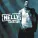 Nelly - Flap Your Wings