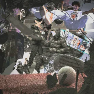 Og Dope 07 - Мистер Проппер