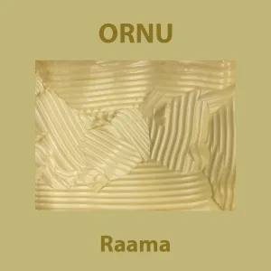 Ornu - Lakerona