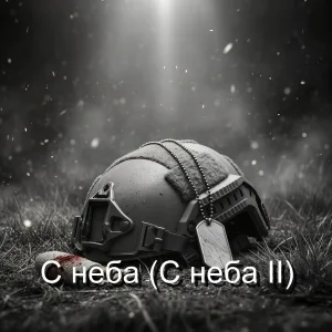 MIGaeris - С неба (С неба II)