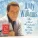 Andy Williams - It's the Most Wonderful Time of the Year