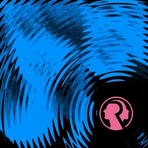 REYKO - Lose Myself (Heren Remix)