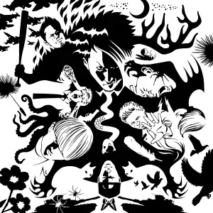 SiM - Riot