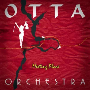 OTTA-Orchestra - Octopus
